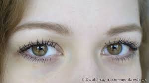 Estee Lauder Pure Color Envy Lash Multi Effects Mascara Shiseido Full Lash Multi Dimension Mascara Review Shiseido Full Lash Mascara A High End Product In My Makeup Bag Mascara Mascara Lashes High End Products