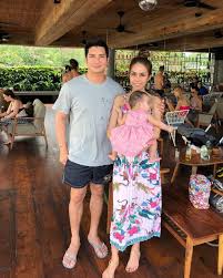 Keith foo (lahir di malaysia, 6 januari 1983; Couple Spotlight How Kim Raymond Keith Foo Went From Power Couple To Chic Parents Tatler Malaysia