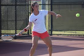 Victor andres ugarte has been a dentist since 1978. Natalia De Ugarte Women S Tennis Western Kentucky University Athletics