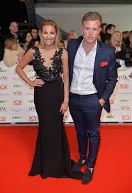 Georgia's heartbreak over mum and dad divorce uncovered as towie star breaks down while reflecting on her relationship with tommy mallet georgia kousoulou and. What Does Tommy Mallet Do For A Living Georgia Kousoulou S Towie Star Boyfriend Reveals Heartbreaking Incident That Spurred Him On To Set Up Successful Shoe Business Mallet Footwear Ok Magazine