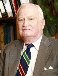 Obituary information for Roy C. Waas