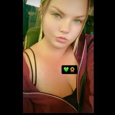 is the Riverside buffet any good?