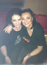 Carmen tănase a fost căsătorită cu criticul de teatru victor parhon (n. Carmen Tanase Sare In Ajutorul Medicului Monica Pop Domnule Tolontan Sper Ca Nu Veti Pune Capul Linistit Pe Perna Wowbiz