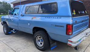 Image result for Malacca Blue 1990 Dodge