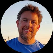 Still recovering today after a fantastic night at my book launch in Athlone  . I really don't know where to start ? It was fantastic to see so many  friends