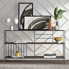 Pin On Closet Organizing