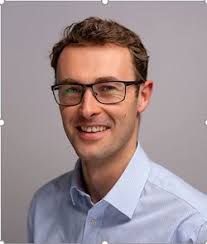 Exeter Shoulder & Elbow