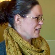 Jobs With Justice launches RhodyCare campaign to ease the burden of caring  for loved ones