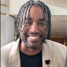 I wish this session was longer.”💖