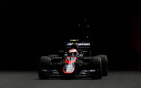The best independent formula 1 community anywhere. Best 47 Formula 1 Wallpaper On Hipwallpaper Formula 1 Wallpaper Electrical Formula Wallpaper And Prototype Formula One Wallpaper