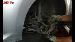 Maybe you would like to learn more about one of these? Myvi Bunyi Tayar Berdengung Apa Masalah Rupanya Youtube
