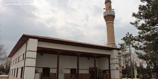 We did not find results for: Konya Da Bugun Vefat Edenler