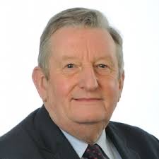 Bromley local election: The 13 candidates in West Wickham