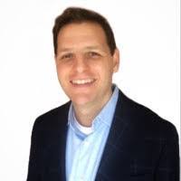 Brian Cropper's Instagram, Twitter & Facebook