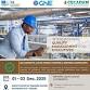 International Quality Management for Executives event image