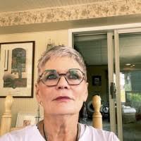 70+ "Leinbach" profiles