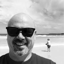 Don't really post too much