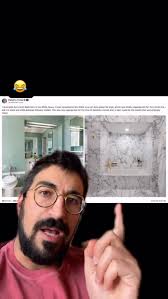 Experience the WILD Exhibition at Jen Tough Gallery