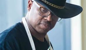 Crystal Isaacs's Instagram, Twitter & Facebook