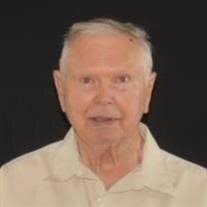 Mr. Willie W. Wingate Obituary