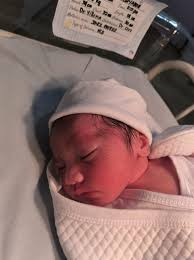 Joyce Espiritu Calle Villamarin