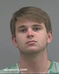 EMERSON CALEB HUNT 04/26/2023