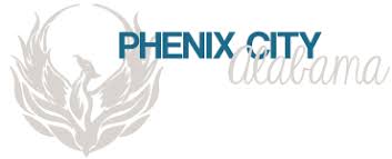 Flower orders for phenix city, al. Home Phenix City Alabama