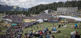Over the time it has been ranked as high as 1 431 599 in the world, while most of its traffic comes from switzerland. Treffen Der Superlative Auf Der Schwagalp Radio Top