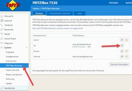 Eine fritz!box ist ein qualitativ hochwertiges netzwerkgerät, das einige der besten werkzeuge auf dem markt enthält, wenn es um die verbesserung der geschwindigkeit und der flexibilität des. Fritzbox Vpn In Android Einrichten Ekiwi Blog De