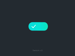 Micro Interactions On Behance Interactive Design Web App Design App Design Inspiration