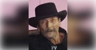 Obituary information for Oscar Falcon