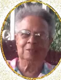 Eathleane "Happy" Horton Obituary (2024)