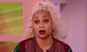 Raven-Symone > PopCrush ? Page 3