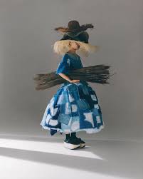 Detroit curated designer and vintage fashion. 48 Contemporary Boro Ideas Boro Junya Watanabe Denim Fashion