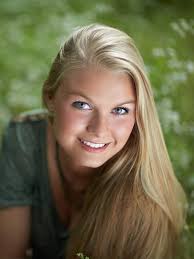 D.C. Everest High School top graduates: Allard through Hanke