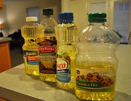 Are Non Stick Cooking Sprays Bad For Your Health