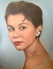 Obituaries in Westchester, NY