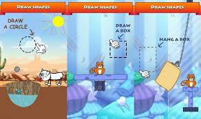 Hello Cats For Pc Windows Mac Download Install Trailer Hello Kitty Cats Mac Download