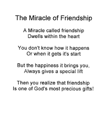 My great hope is to laugh as much as i cry; Friends Quotes Friendship Poems Friendship Quotes