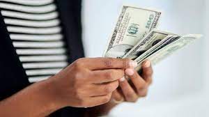 10 Ways To Build Wealth Fast