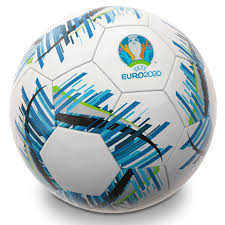 Pe digisport.ro afli ultimele informații legate de euro 2020. Euro 2020 Roma Minge De Fotbal Mondo Toys CumpÄƒra Jucariishop