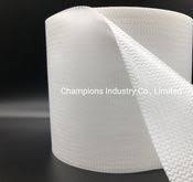 Videos about What is New Designed Soft Embossed Nonwoven ...