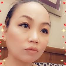 Katherine Lou Manalo (@katherineloum)