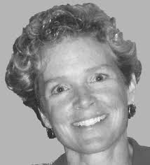 People in Business for Oct. 20, 2013