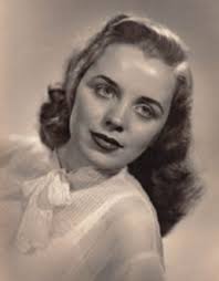 Eleanor Roberts Obituary