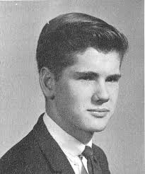 Early today one of the senior members of this family passed away. Jim  Nicholas was a grandson of Andrew Philpott and thus a gret grandson of  Isaac Philpott who both immigrated to