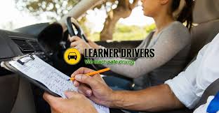 Pin On Best Driving School In Sydney