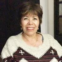 80+ "Nelly Yolanda" profiles