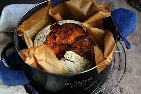 Great for holiday gift giving! Angie S Recipes Taste Of Home Crusty Emmer Hokkaido Pumpkin Bread Dairy Egg Free