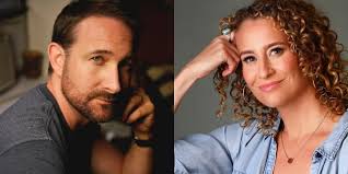 New York Theatre Barn to Celebrate 10th Anniversary Season of Choreography  Lab with Musical by Rob Rokicki & Anna K. Jacobs